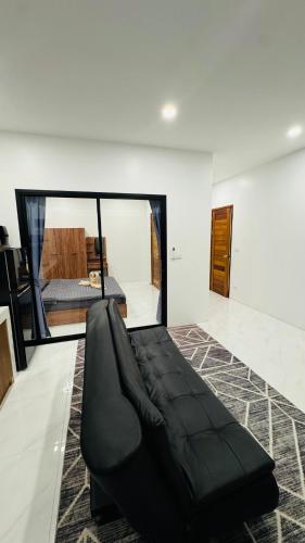 koh samui