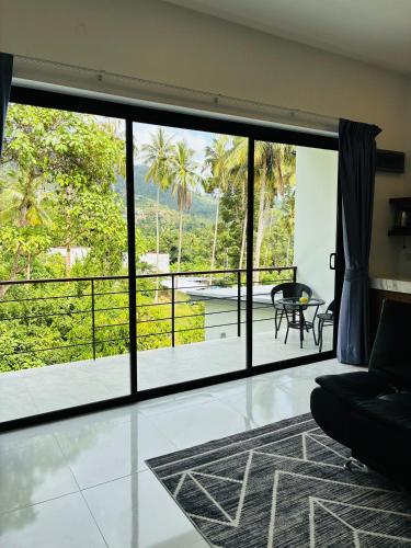 koh samui