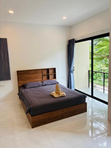 koh samui