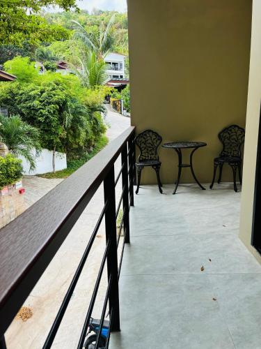 koh samui