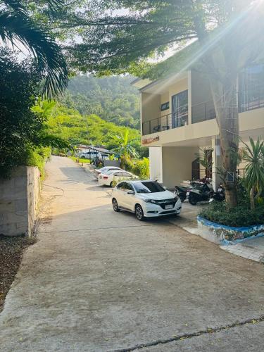 koh samui