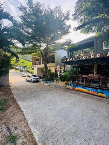 koh samui