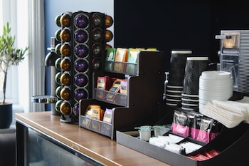 Citysteps Hotels Newcastle West,,2 star