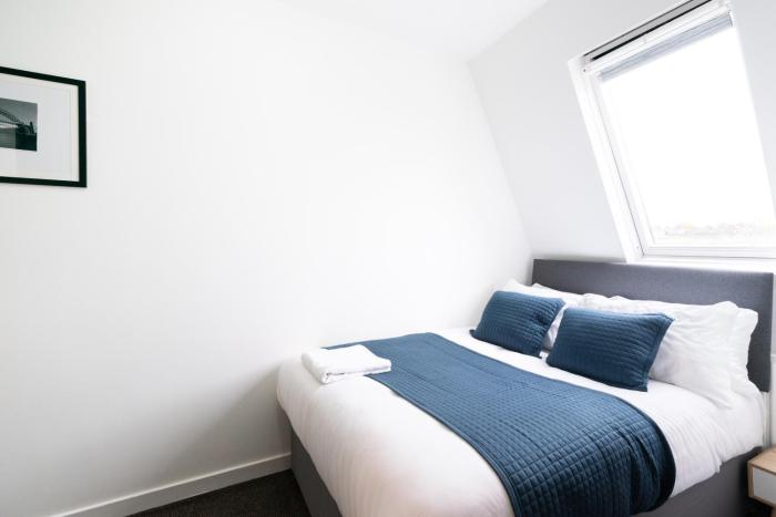 citysteps hotels newcastle west