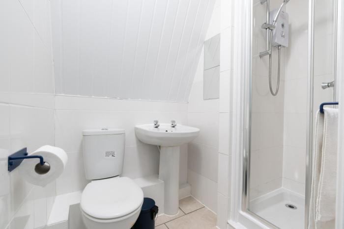 citysteps hotels newcastle west