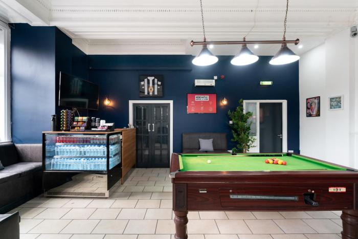 citysteps hotels newcastle west