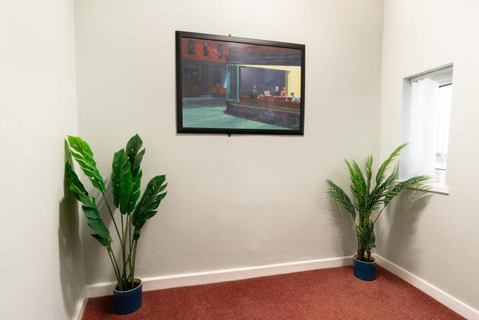 citysteps hotels newcastle west