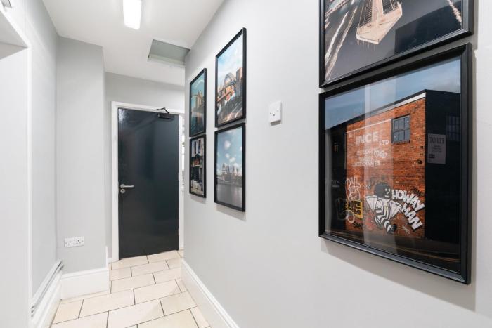 citysteps hotels newcastle west