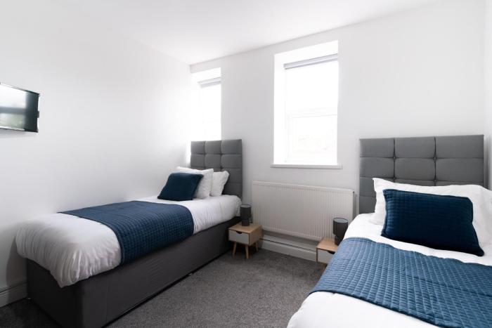 citysteps hotels newcastle west