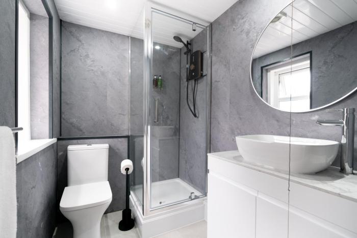 citysteps hotels newcastle west