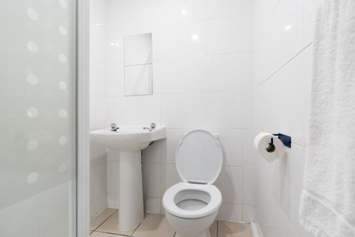 citysteps hotels newcastle west