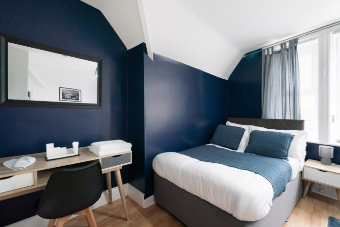 citysteps hotels newcastle west