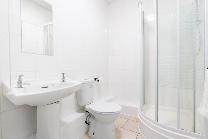 citysteps hotels newcastle west