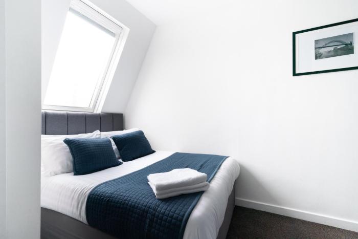 citysteps hotels newcastle west