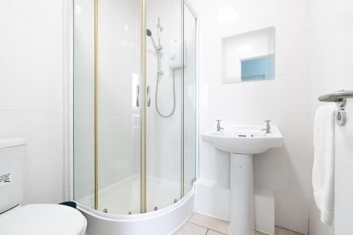 citysteps hotels newcastle west