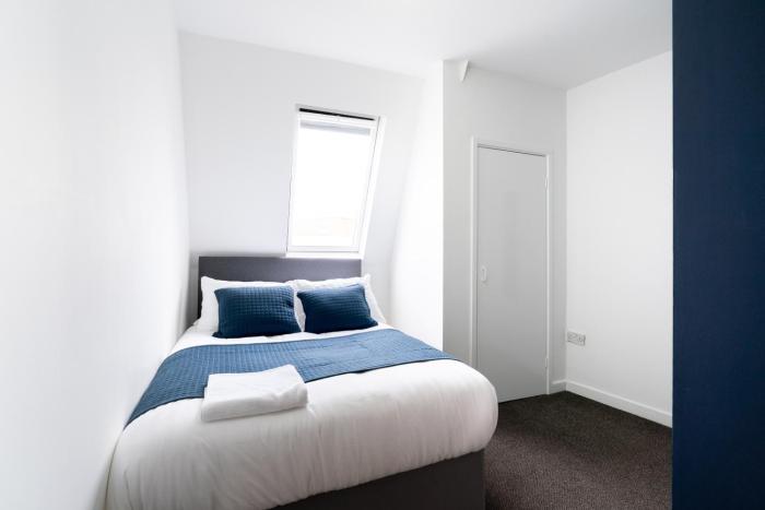 citysteps hotels newcastle west