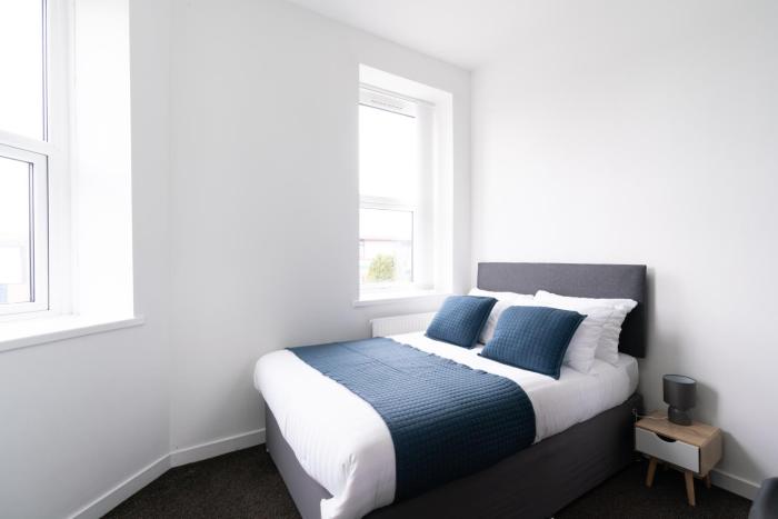 citysteps hotels newcastle west