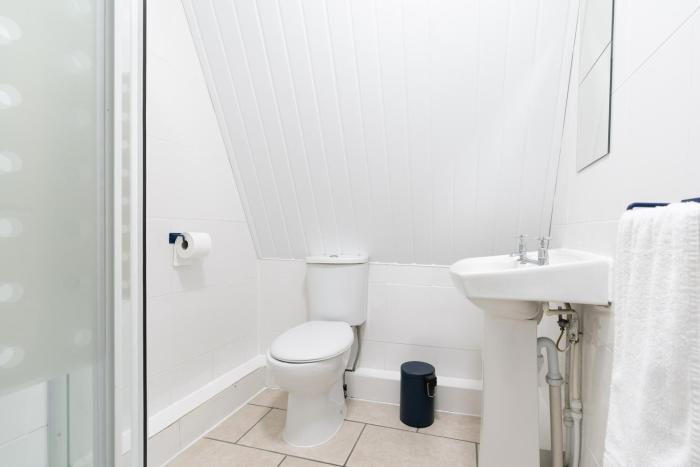 citysteps hotels newcastle west