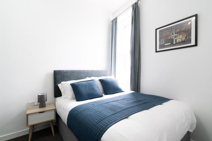 citysteps hotels newcastle west