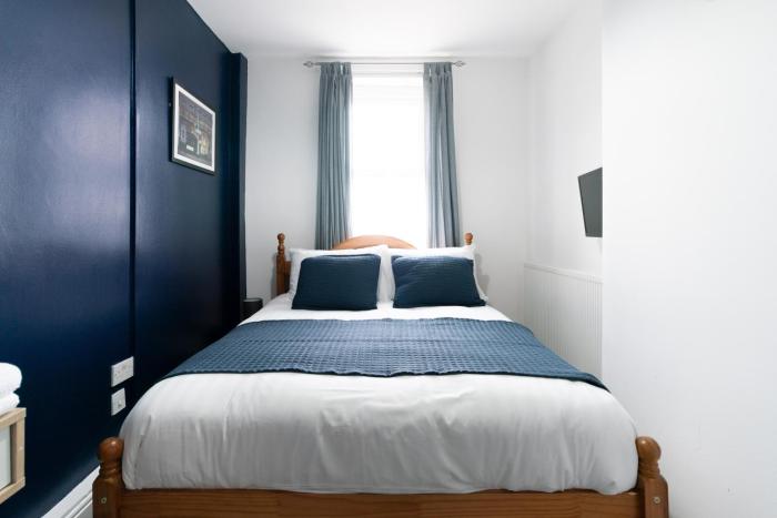 citysteps hotels newcastle west