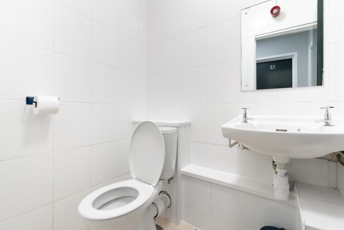 citysteps hotels newcastle west