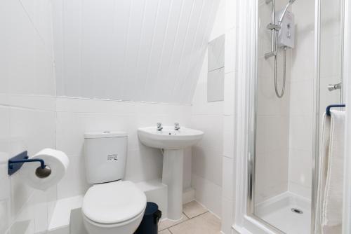 citysteps hotels newcastle west