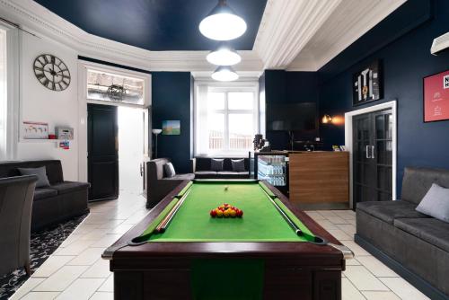 citysteps hotels newcastle west