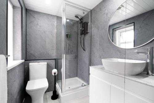 citysteps hotels newcastle west