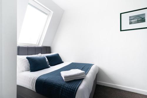 citysteps hotels newcastle west