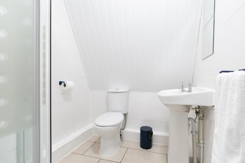 citysteps hotels newcastle west