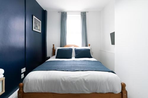 citysteps hotels newcastle west