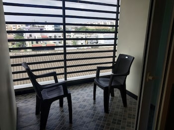 Spice Homestay Apartment,,4 star