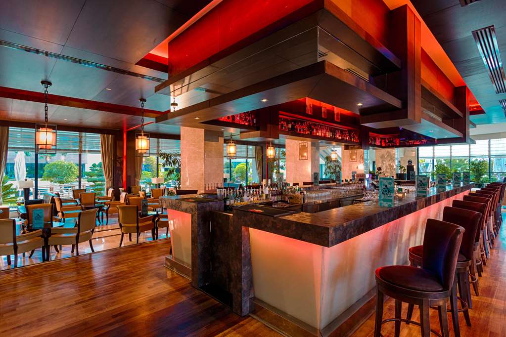 susesi luxury resort all inclusive