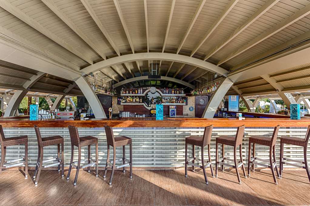 susesi luxury resort all inclusive