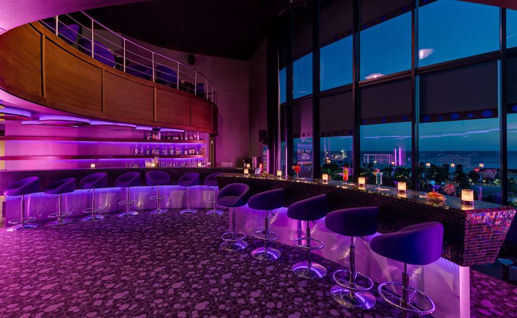 susesi luxury resort all inclusive