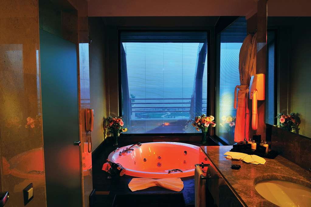 susesi luxury resort all inclusive