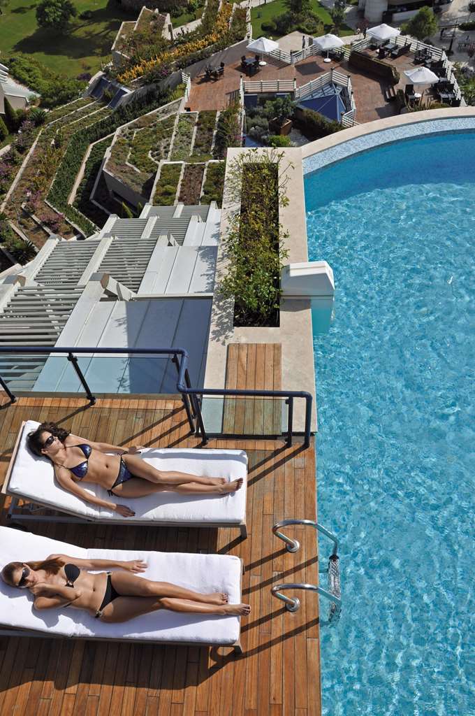 susesi luxury resort all inclusive