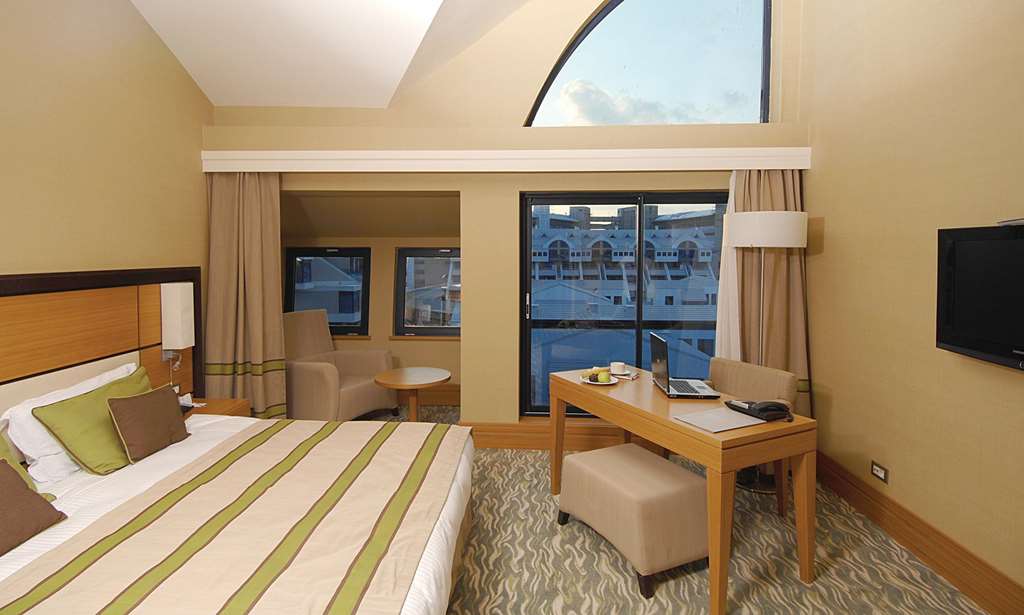 susesi luxury resort all inclusive