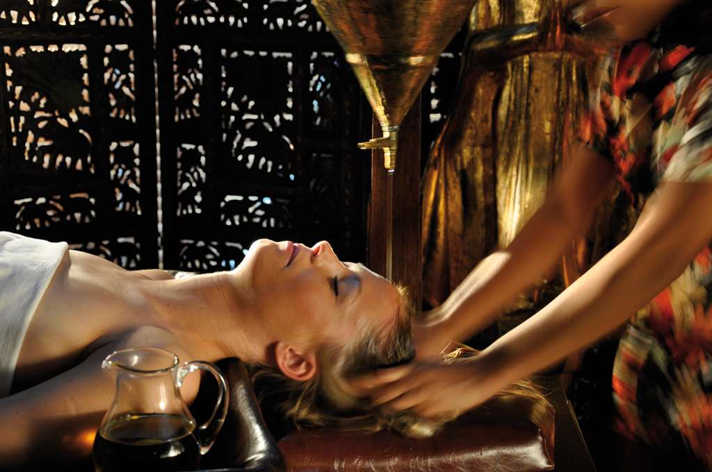 susesi luxury resort all inclusive