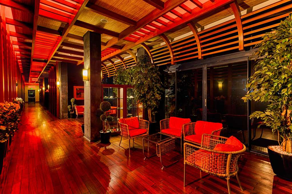 susesi luxury resort all inclusive