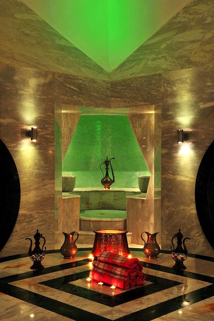 susesi luxury resort all inclusive