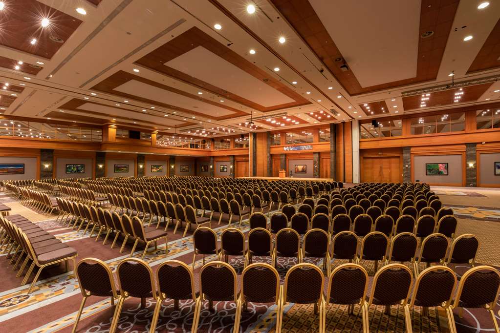 susesi luxury resort all inclusive