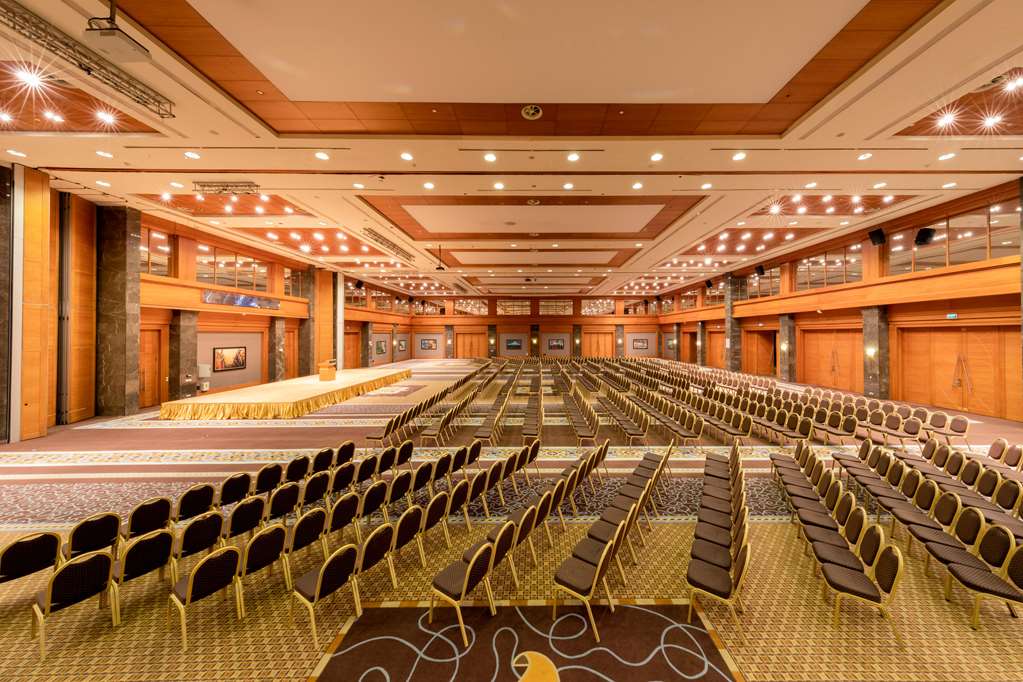 susesi luxury resort all inclusive