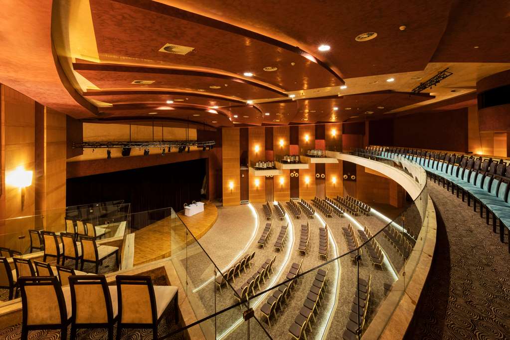 susesi luxury resort all inclusive