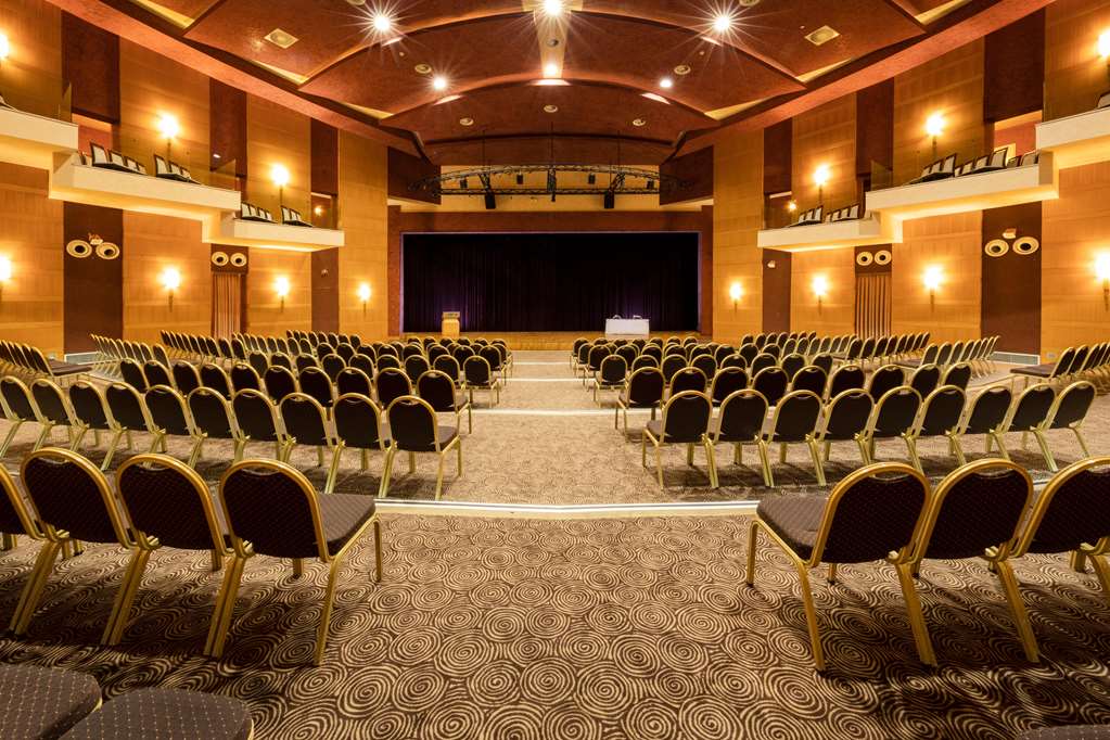 susesi luxury resort all inclusive