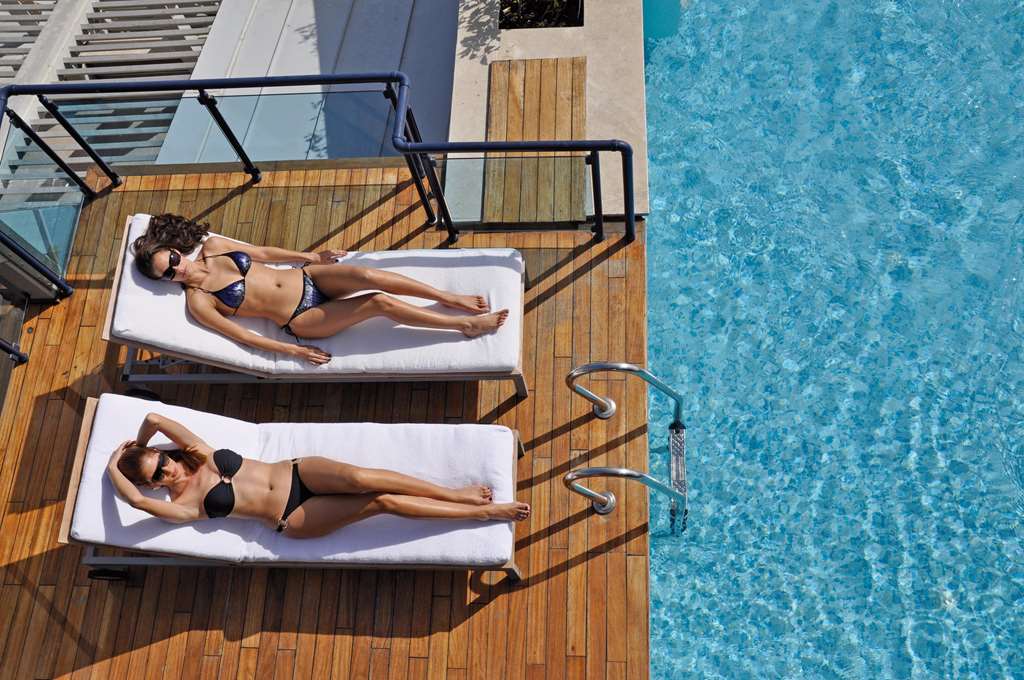 susesi luxury resort all inclusive