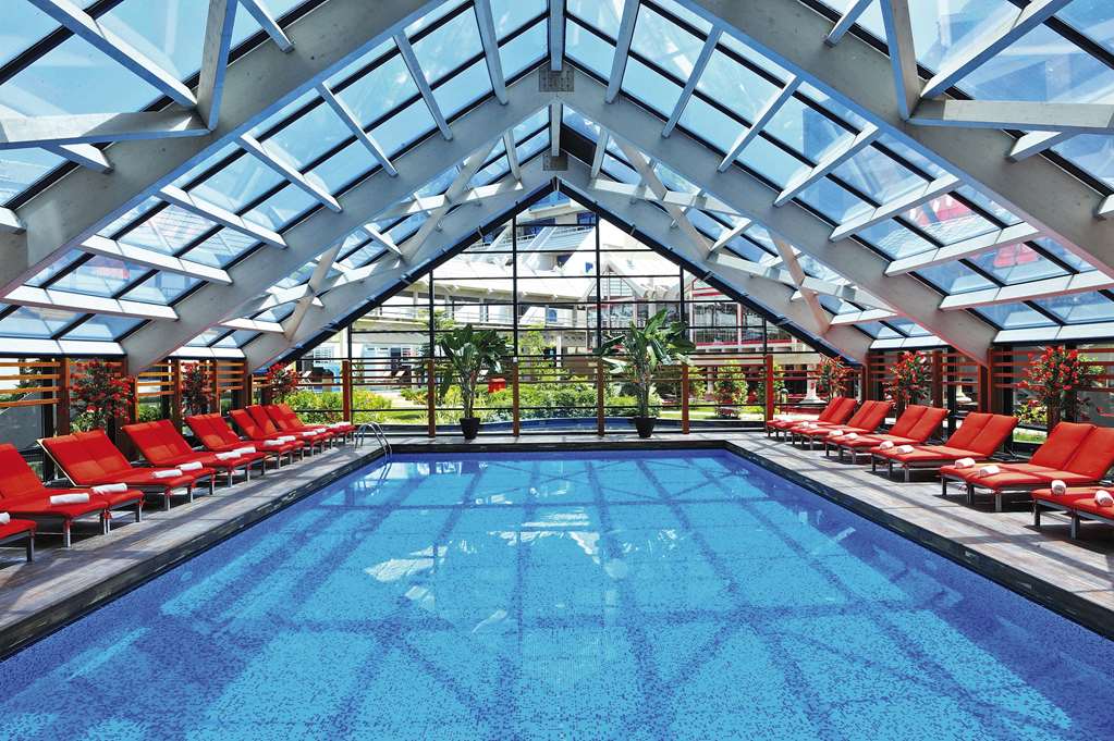 susesi luxury resort all inclusive