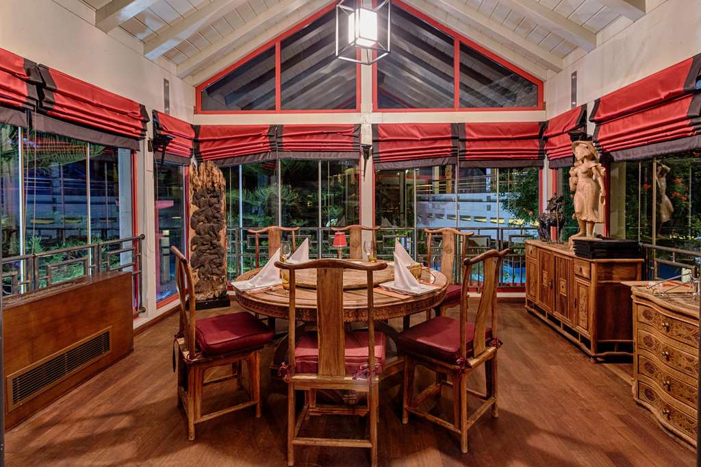 susesi luxury resort all inclusive