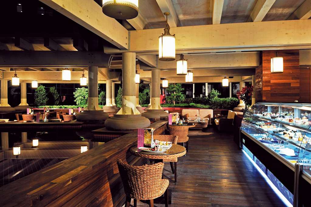 susesi luxury resort all inclusive