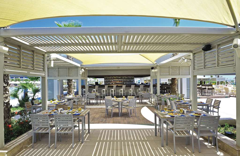 susesi luxury resort all inclusive